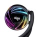 AIGO Galazy AT360 360mm Liquid Cooler - Black