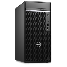 Dell Optiplex 7090 MT, Core i7-11700, 16GB RAM, 512GB SSD, 1TB HDD, Integrated Graphics, DVD RW,  No Wifi, Kb and Mouse, 260W, Windows 11 Pro, 1 Year Pro Support