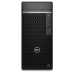 Dell Optiplex 7090 MT, Core i7-11700, 16GB RAM, 512GB SSD, 1TB HDD, Integrated Graphics, DVD RW,  No Wifi, Kb and Mouse, 260W, Windows 11 Pro, 1 Year Pro Support