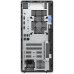 Dell OptiPlex 7000 MT PC, Intel Core i7-12700 2.10 GHz, 8GB RAM, 1 TB HDD, DVD RW, Keyboard & Mouse