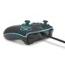 PowerA Spectra Enhanced Wired Controller for Nintendo Switch