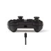 PowerA Black Wired Controller for Nintendo Switch