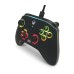 PowerA Spectra Infinity Enhanced Wired Controller for Xbox S