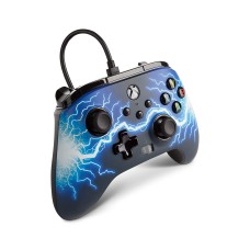 PowerA Enhanced Wired Controller for Xbox Series X|S – Arc L
