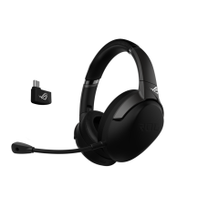 Asus ROG Strix Go 2.4 Wireless Gaming Headset