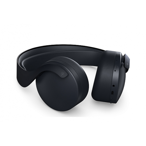 Sony Pulse 3D wireless headset black