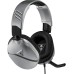 Turtle Beach EarForce Recon 70 Silver Gaming Headset (Multi)