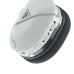 Turtle Beach Stealth 600 GEN2 XBOX White Wireless Headset