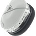 Turtle Beach Stealth 600 GEN2 PS White Wireless Headset