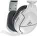 Turtle Beach Stealth 600 GEN2 PS White Wireless Headset