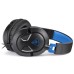 TurtleBeach Ear Force Recon 50P Stereo Gaming Headset PS4