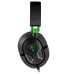 Turtlebeach Ear Force Recon 50X Gaming Headset