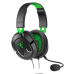 Turtlebeach Ear Force Recon 50X Gaming Headset
