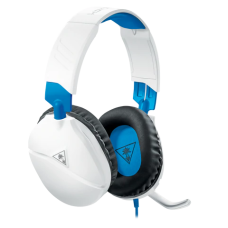 Turtle Beach 70P White Ear Force Recon Gaming Headset