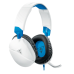 Turtle Beach 70P White Ear Force Recon Gaming Headset
