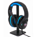 Twisted Minds MD07 RGB Wired Gaming Headset - Black TM-MD07