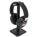 Twisted Minds G2 Wireless Gaming Headset - Black TM-G2-WL