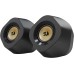 Redragon Kaidas bluetooth speaker-Black GS590