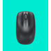Logitech MK220 Wireless Keyboard/Mouse Combo