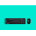 Logitech MK220 Wireless Keyboard/Mouse Combo