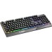 MSI GK30 Arabic keyboard
