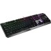 MSI GK50 Low Profile Arabic Keyboard