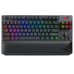 Asus ROG Strix Scope RX optical RGB gaming keyboard for FPS gamers