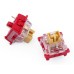 Redragon BULLET-F Mechanical Switch (24 pcs Switches) A113F