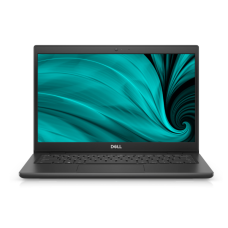 Dell Latitude 3420 - Intel i7-1165G7, 8GB RAM , 512SSD, 14" HD ,Camera and Mic, WLAN and BT, Windows 11 Pro, 1 year Pro Support Warranty