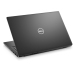 Dell Latitude 3420 - Intel i7-1165G7, 8GB RAM , 512SSD, 14" HD ,Camera and Mic, WLAN and BT, Windows 11 Pro, 1 year Pro Support Warranty