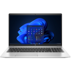 HP Laptop Probook 450 G9 Intel i5-1235U 12th Gen 8GB RAM 512GB SSD, 15.6 Inch FHD