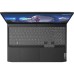 Lenovo IdeaPad Gaming 3 15IAH7 Gaming Laptop'INTEL i7-12700H 12th Gen'16GB RAM'512GB SSD'15.6inch'FHD'RTX 3050 English/Arabic Keyboard