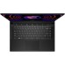 MSI Stealth 15 A13VF Gaming Laptop, 15.6" FHD 144Hz IPS Display, Intel Core i7-13620H 2.4 GHz, 16GB RAM, 1TBSSD, NVIDIA GeForce RTX 4060 8GB
