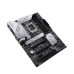 Asus PRIME Z690-P WIFI DDR5 Motherboard