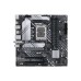 Asus Prime H610m-A D4 WIFI Intel 12th Gen Motherboard 