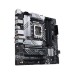 Asus Prime H610m-A D4 WIFI Intel 12th Gen Motherboard 