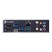 Asus TUF Gaming H670-PRO Wifi