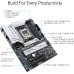 Asus Prime X670-P Motherboard