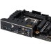 Asus Tuf B650m-Plus DDR5 Motherboard Ryzen 7000 Series