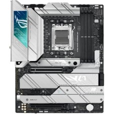 Asus ROG STRIX X670E-A WIFI DDR5 Gaming Motherboard