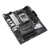 Asus Prime B650M-A GAMING WIFI Motherboard