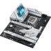 ASUS ROG STRIX Z790-A D4 GAMING WIFI Motherboard