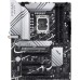 Asus Prime Z790-P DDR5 Motherboard