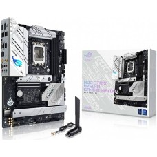 Asus ROG STRIX B760-A D4 Gaming Motherboard