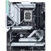 Asus Prime Z790-A DDR5 Wifi Gaming Motherboard