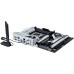 Asus Prime Z790-A DDR5 Wifi Gaming Motherboard