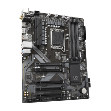 GIGABYTE B760 DS3H AX WIFI Motherboard DDR4