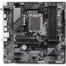 GIGABYTE B760M DS3H AX WIFI Motherboard