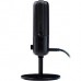Elgato Wave 1 Premium Microphone and Digital Mixing Solution