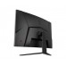 MSI G27C7 27 Inch 165hz Curved Gaming Monitor